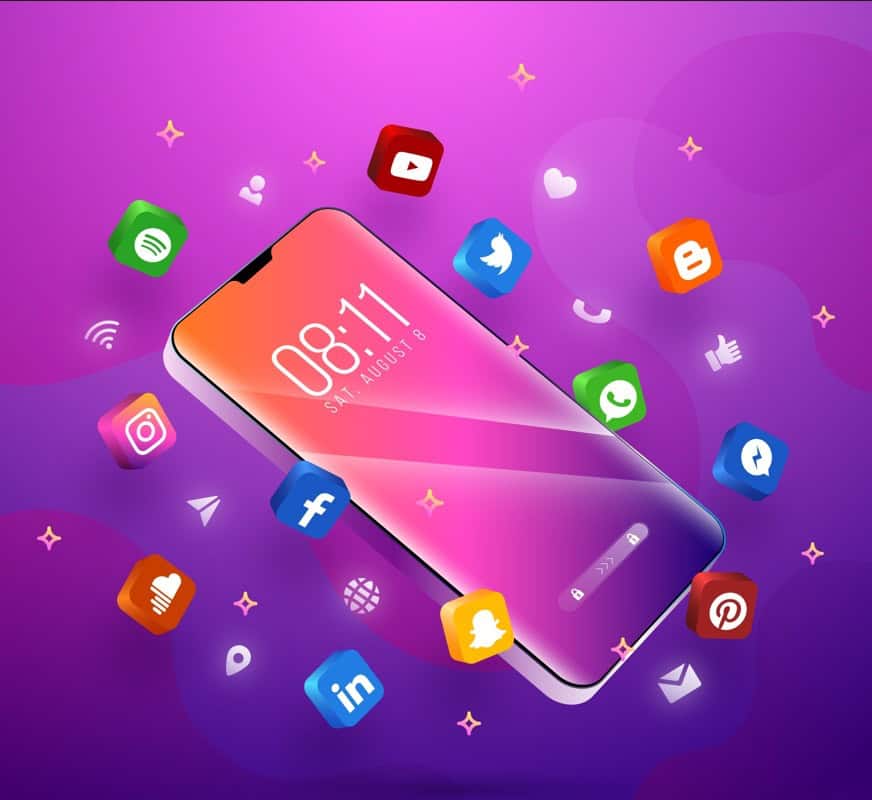 SMM New