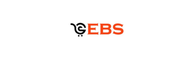 Easy Buyers Shop