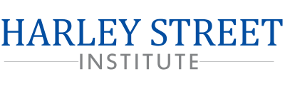 Harley Street Institute Logo