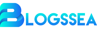 Blogs Sea