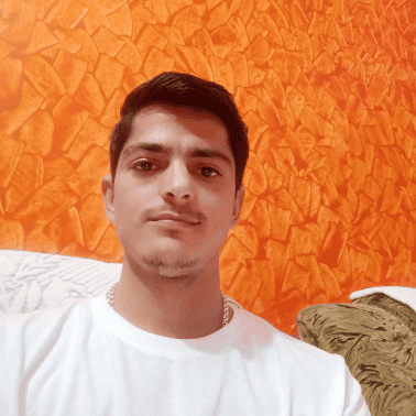 Suman Chandel - Business Development Executive